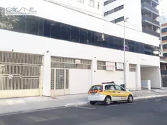 Loja / Salão / Ponto Comercial para alugar, 870m² no Bela Vista, São Paulo - Foto 2