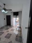 Apartamento com 2 Quartos à venda, 49m² no Alto Petrópolis, Porto Alegre - Foto 1