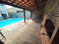 Casa com 5 Quartos para alugar, 450m² no Serra Grande, Niterói - Foto 47