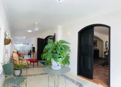 Casa de Condomínio com 6 Quartos à venda, 600m² no Barra da Tijuca, Rio de Janeiro - Foto 9