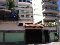 Prédio Inteiro com 7 Quartos à venda, 600m² no Braga, Cabo Frio - Foto 9