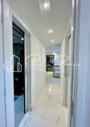 Apartamento com 2 Quartos à venda, 65m² no Vila Ester Zona Norte, São Paulo - Foto 14