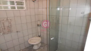 Casa Comercial com 3 Quartos para venda ou aluguel, 255m² no Jardim Santa Maria, Jacareí - Foto 10