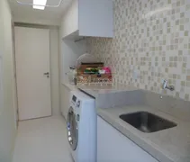 Casa de Condomínio com 4 Quartos à venda, 430m² no Loteamento Alphaville Campinas, Campinas - Foto 10