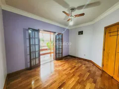 Casa com 4 Quartos à venda, 284m² no Jardim Terramerica III, Americana - Foto 21