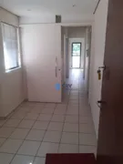 Conjunto Comercial / Sala para alugar, 45m² no Vila Ipiranga, Londrina - Foto 4