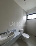 Casa com 3 Quartos à venda, 149m² no Residencial Real Park, Sumaré - Foto 23