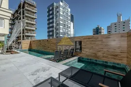 Apartamento com 3 Quartos à venda, 173m² no Centro, Balneário Camboriú - Foto 36