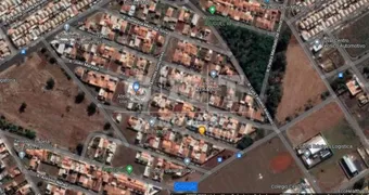 Terreno / Lote / Condomínio à venda, 160m² no Parque das Oliveiras, Ribeirão Preto - Foto 1
