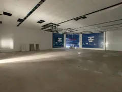 Terreno / Lote Comercial para alugar, 850m² no Boa Viagem, Recife - Foto 3