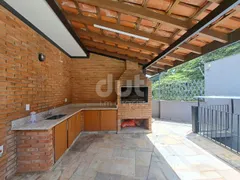 Casa Comercial com 3 Quartos para alugar, 280m² no Jardim Proença, Campinas - Foto 6