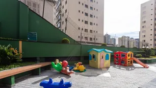 Apartamento com 2 Quartos à venda, 81m² no Praça da Árvore, São Paulo - Foto 25