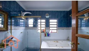 Casa com 5 Quartos à venda, 500m² no Cidade Vargas, São Paulo - Foto 10