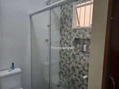 Casa com 2 Quartos à venda, 142m² no Morada dos Ypês, Boituva - Foto 13