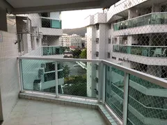 Apartamento com 2 Quartos à venda, 66m² no Freguesia- Jacarepaguá, Rio de Janeiro - Foto 13