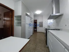 Cobertura com 4 Quartos à venda, 400m² no Paraíso, São Paulo - Foto 71