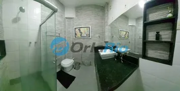 Apartamento com 3 Quartos à venda, 159m² no Leme, Rio de Janeiro - Foto 19