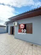 Casa com 3 Quartos à venda, 170m² no Urussanguinha, Araranguá - Foto 7
