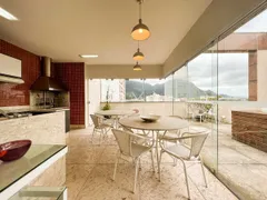 Cobertura com 3 Quartos para venda ou aluguel, 168m² no Leblon, Rio de Janeiro - Foto 6