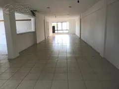 Conjunto Comercial / Sala para alugar, 160m² no Pituba, Salvador - Foto 1