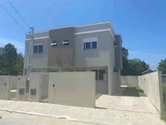 Casa com 3 Quartos à venda, 128m² no Ingleses do Rio Vermelho, Florianópolis - Foto 1