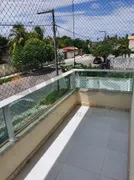 Casa de Condomínio com 3 Quartos à venda, 110m² no Aruana, Aracaju - Foto 9