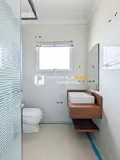 Casa de Condomínio com 3 Quartos à venda, 464m² no Anchieta, São Bernardo do Campo - Foto 26
