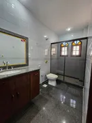 Casa de Condomínio com 5 Quartos à venda, 434m² no Anil, Rio de Janeiro - Foto 45