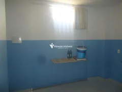 Apartamento com 2 Quartos para alugar, 50m² no Redenção, Teresina - Foto 2