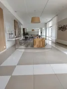 Apartamento com 4 Quartos à venda, 213m² no Ipiranga, São Paulo - Foto 53