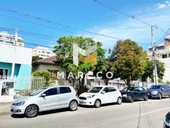 Terreno / Lote / Condomínio à venda, 1293m² no Centro, São José dos Pinhais - Foto 3