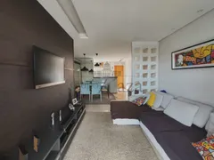 Apartamento com 3 Quartos à venda, 107m² no Vila Betânia, São José dos Campos - Foto 2
