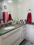Apartamento com 3 Quartos à venda, 105m² no Icaraí, Niterói - Foto 49