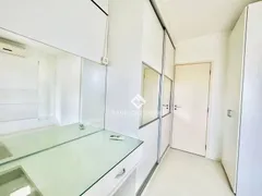 Casa de Condomínio com 2 Quartos para alugar, 68m² no Villa Branca, Jacareí - Foto 15