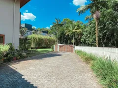 Casa de Condomínio com 4 Quartos à venda, 480m² no Granja Viana, Carapicuíba - Foto 3