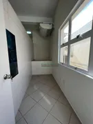 Loja / Salão / Ponto Comercial para alugar, 200m² no Alto da Boa Vista, Ribeirão Preto - Foto 15