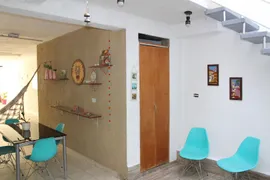 Casa com 4 Quartos à venda, 298m² no Vila Zelina, São Paulo - Foto 51