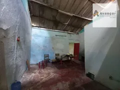 Loja / Salão / Ponto Comercial para alugar, 48m² no Varadouro, Olinda - Foto 5