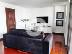 Cobertura com 5 Quartos à venda, 500m² no Ingá, Niterói - Foto 3