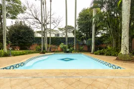 Casa com 4 Quartos para alugar, 600m² no Alto Da Boa Vista, São Paulo - Foto 2