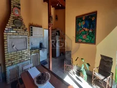 Casa com 3 Quartos à venda, 300m² no Restinga, Porto Alegre - Foto 6