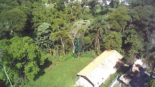 Terreno / Lote / Condomínio para venda ou aluguel, 6000m² no Parque dos Caetes, Embu das Artes - Foto 4