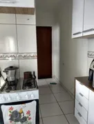 Casa com 3 Quartos à venda, 130m² no Vila Arens II, Jundiaí - Foto 8