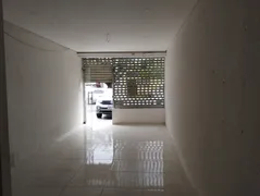 Loja / Salão / Ponto Comercial para alugar, 36m² no Serraria, Maceió - Foto 6