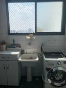 Apartamento com 3 Quartos à venda, 98m² no Jardim Anália Franco, São Paulo - Foto 67