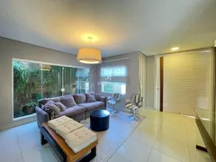 Casa com 4 Quartos à venda, 350m² no Jardim Monaco, Dourados - Foto 10