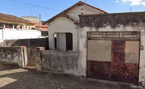 Terreno / Lote / Condomínio à venda, 231m² no Vila Maria, São José dos Campos - Foto 3
