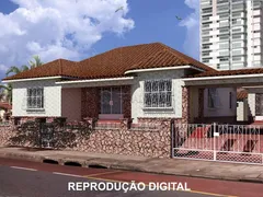 Casa com 3 Quartos à venda, 280m² no Santa Paula, São Caetano do Sul - Foto 2