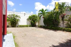 Casa com 4 Quartos à venda, 529m² no Vila Peri, Fortaleza - Foto 9