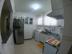Apartamento com 3 Quartos à venda, 56m² no Vale dos Tucanos, Londrina - Foto 10